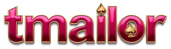 tmailor